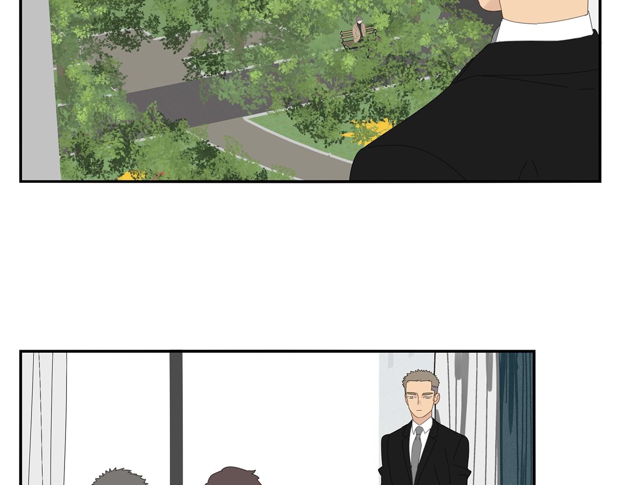 第71话 联手(1/2)-第62话