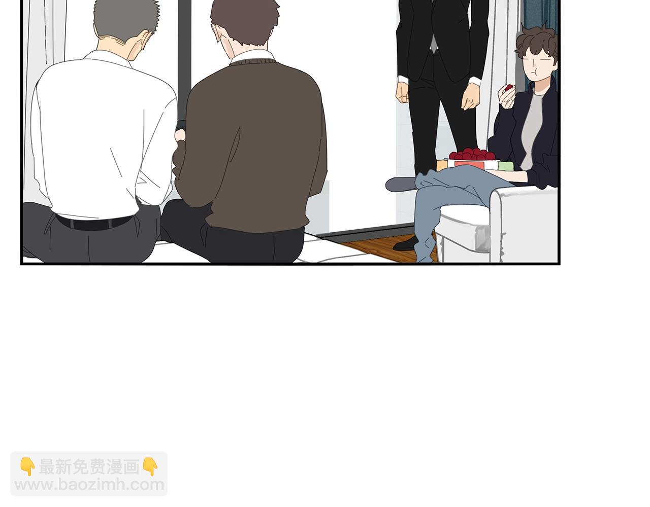 第71话 联手(1/2)-第62话