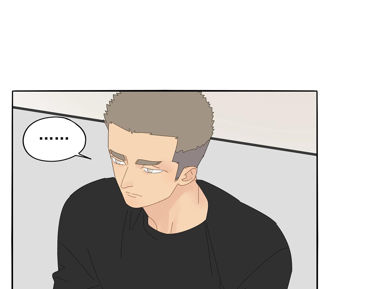 第73话 教我打架吧！(1/2)-第64话