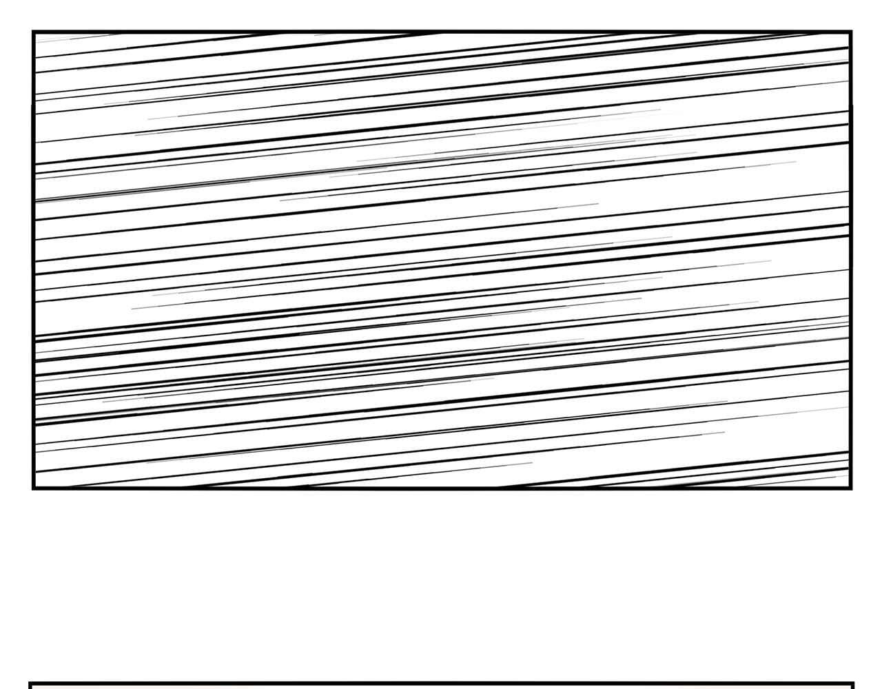 第73话 教我打架吧！(1/2)-第64话