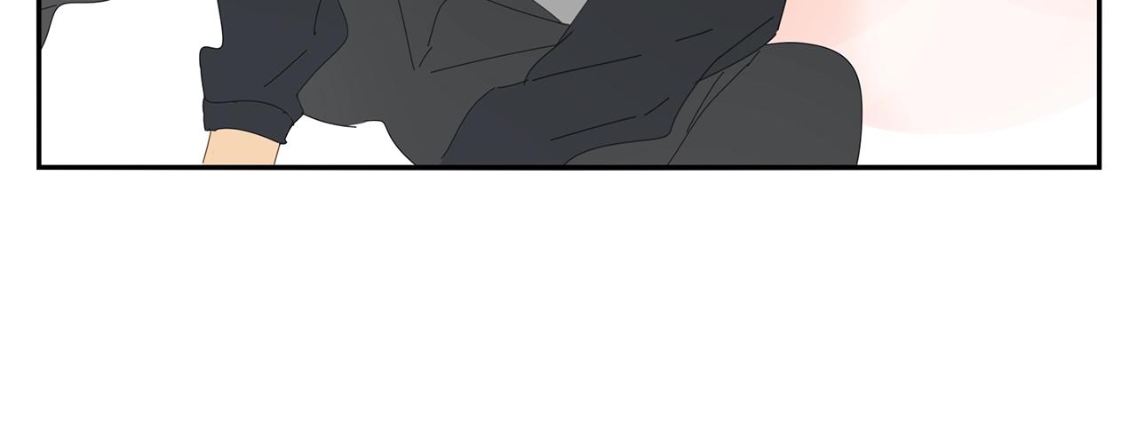 第73话 教我打架吧！(1/2)-第64话