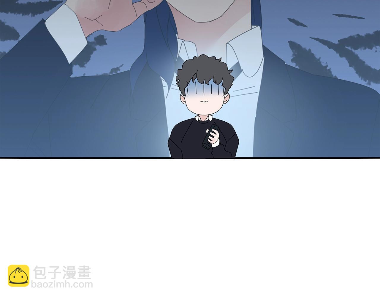 第75话 成长啦(1/2)-第66话