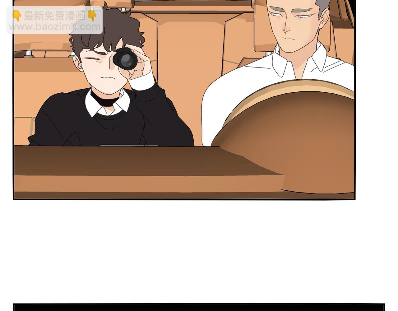 第75话 成长啦(1/2)-第66话