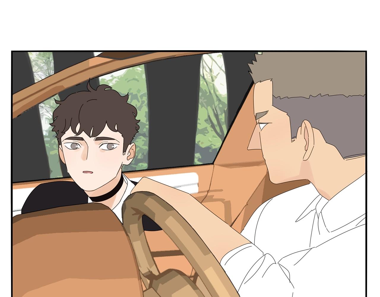 第75话 成长啦(1/2)-第66话