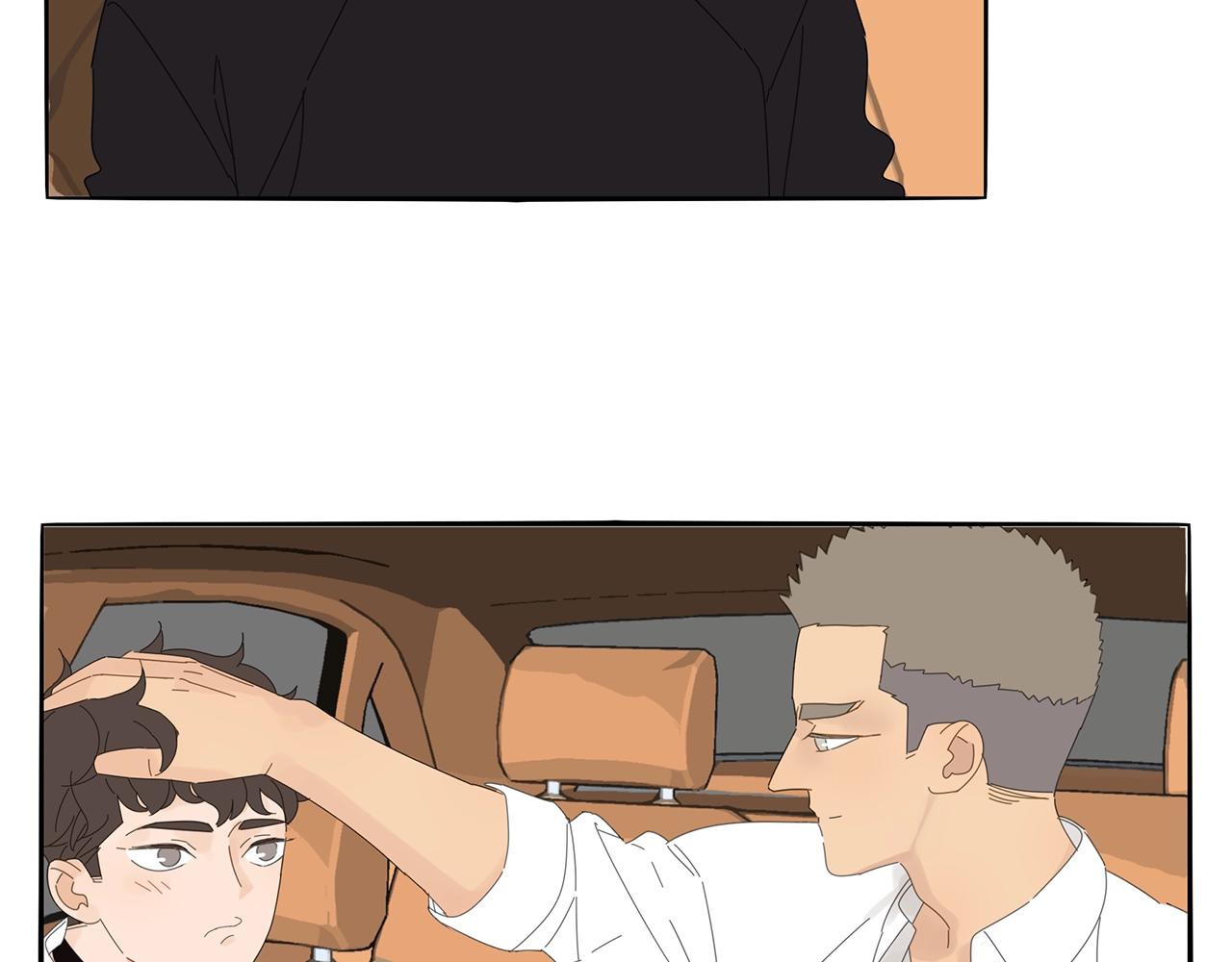 第75话 成长啦(1/2)-第66话