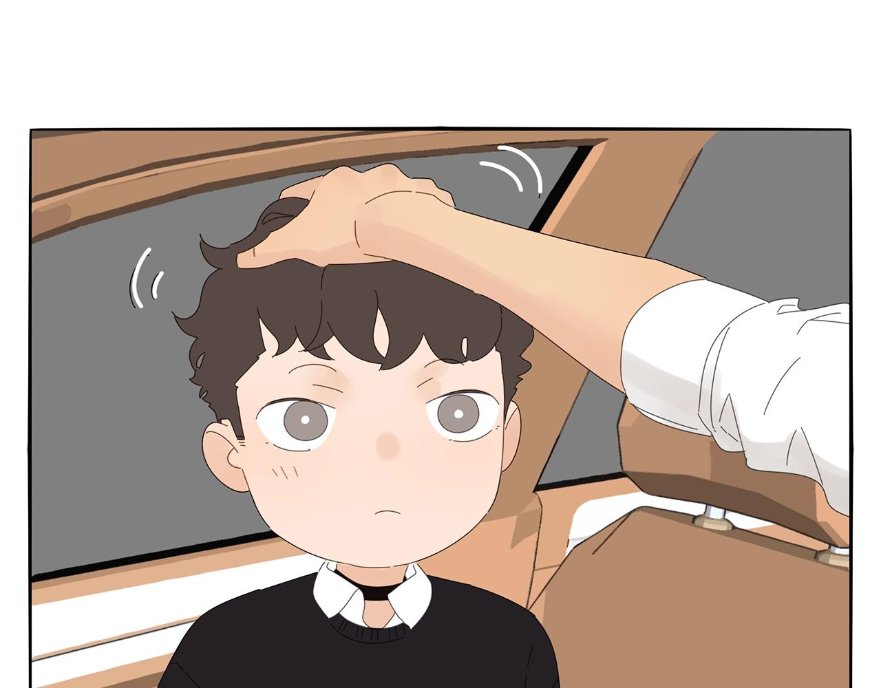 第75话 成长啦(1/2)-第66话