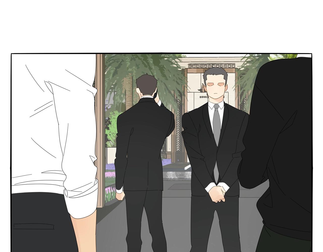 第75话 成长啦(1/2)-第66话