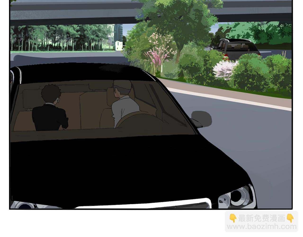 第75话 成长啦(1/2)-第66话