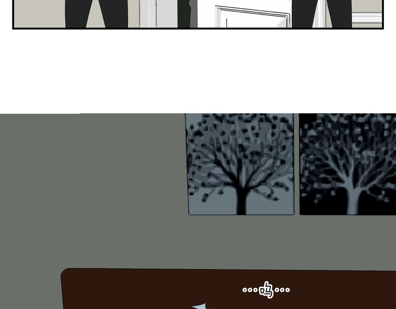 第77话 被擒-第68话