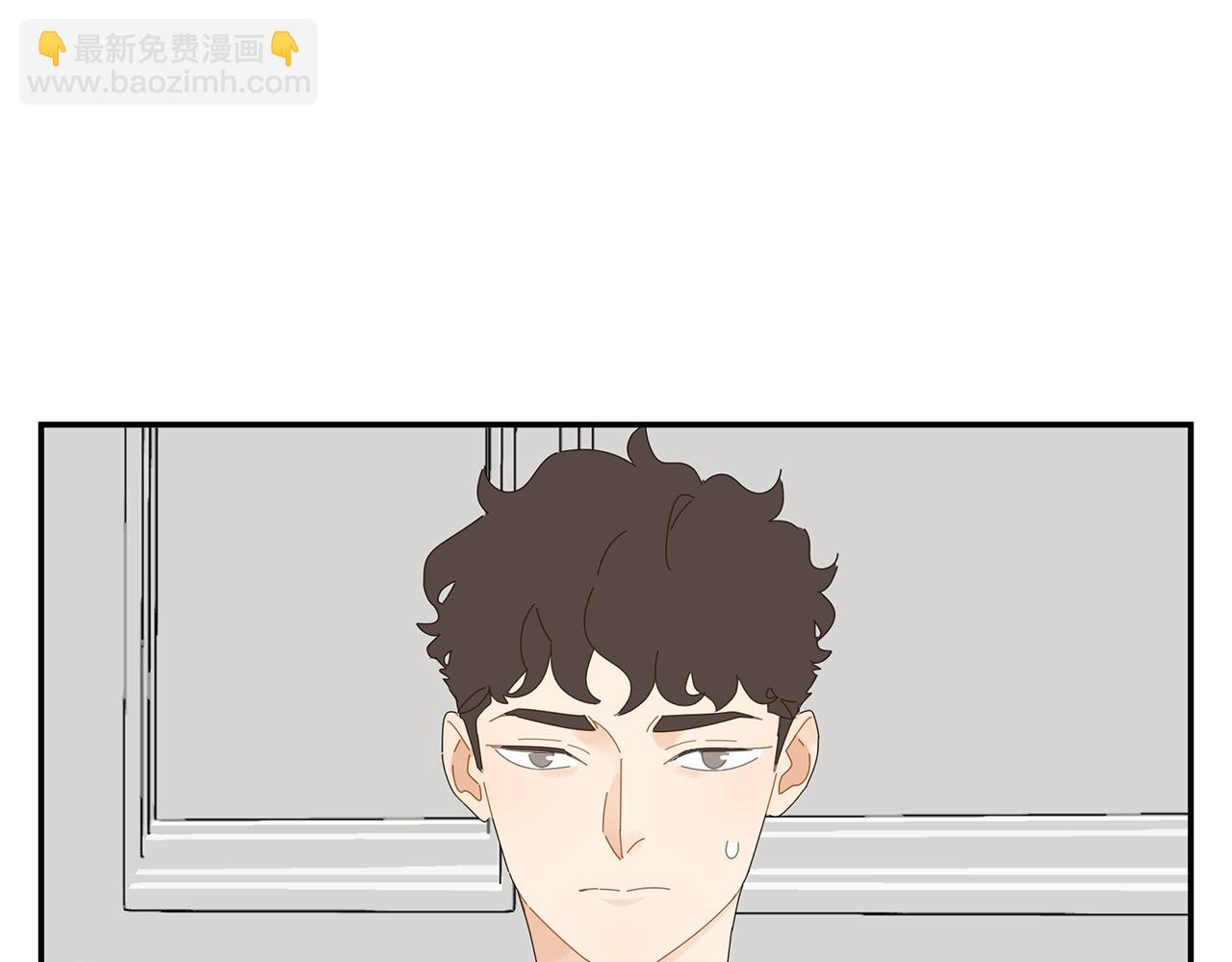 第77话 被擒-第68话