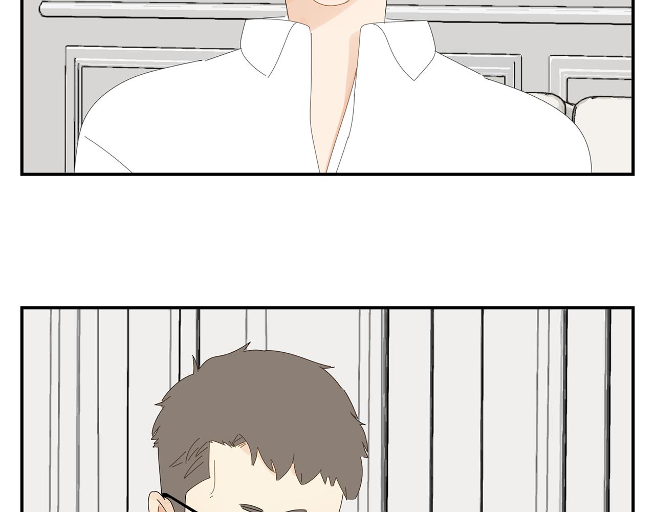 第77话 被擒-第68话