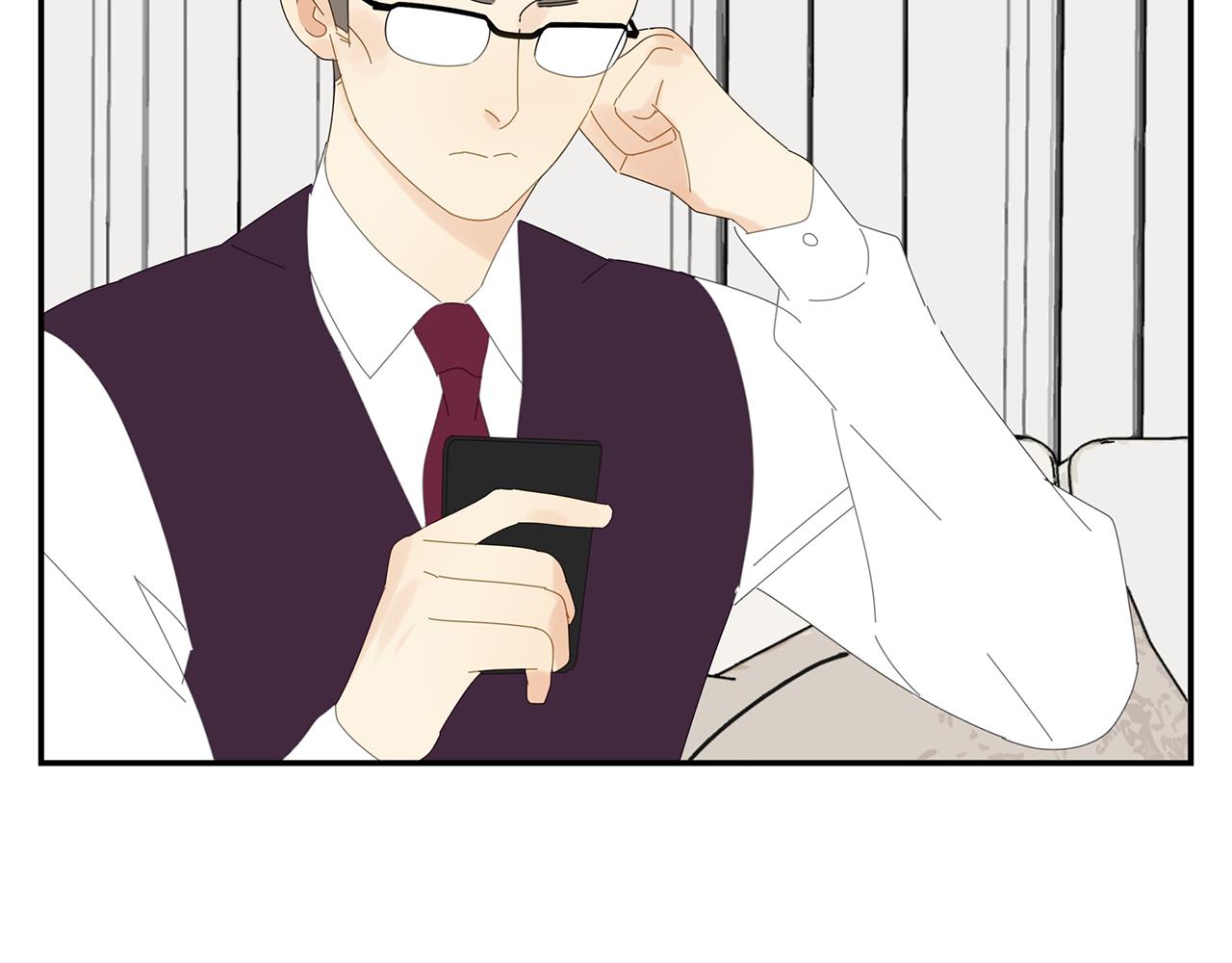 第77话 被擒-第68话