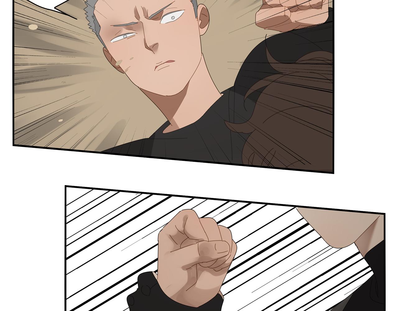 第79话 荒唐却不能退缩的战斗(1/2)-第70话