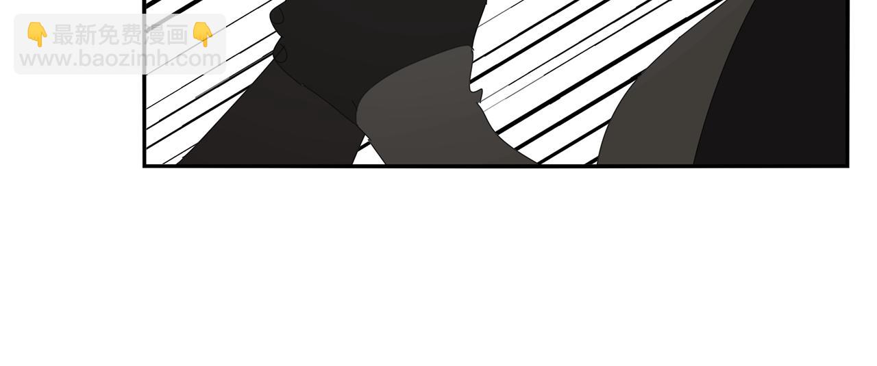 第79话 荒唐却不能退缩的战斗(1/2)-第70话