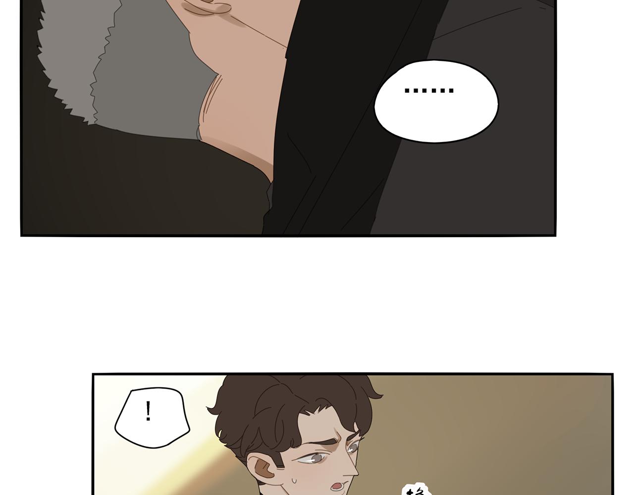 第79话 荒唐却不能退缩的战斗(1/2)-第70话