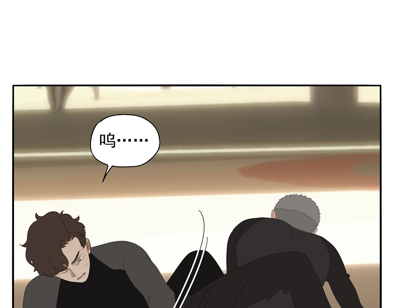 第79话 荒唐却不能退缩的战斗(1/2)-第70话