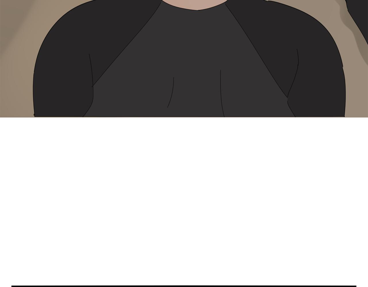 第79话 荒唐却不能退缩的战斗(1/2)-第70话