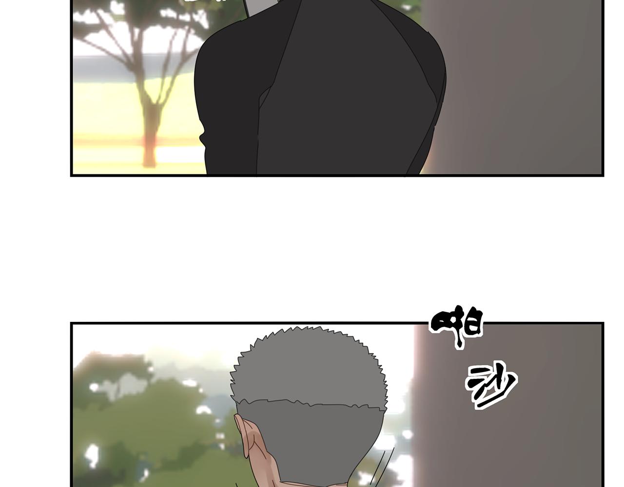 第79话 荒唐却不能退缩的战斗(1/2)-第70话