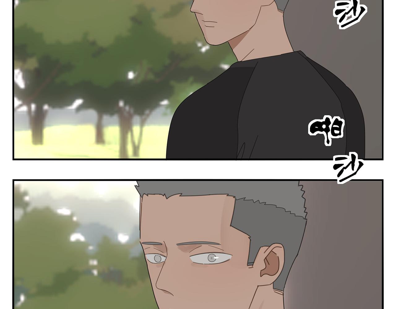 第79话 荒唐却不能退缩的战斗(1/2)-第70话