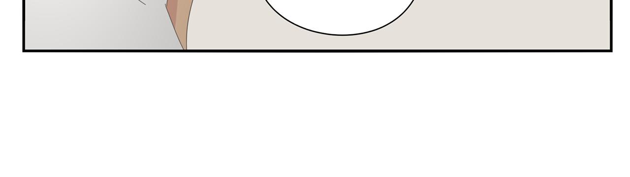 第81话 最喜欢的树(1/2)-第72话