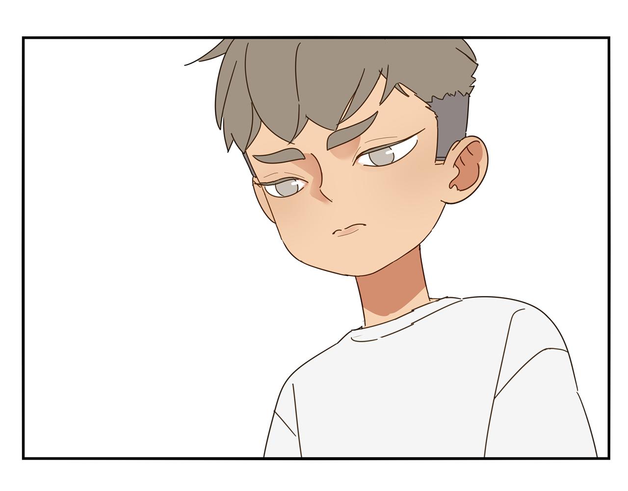 第83话 小小的我们（上）(1/2)-第74话