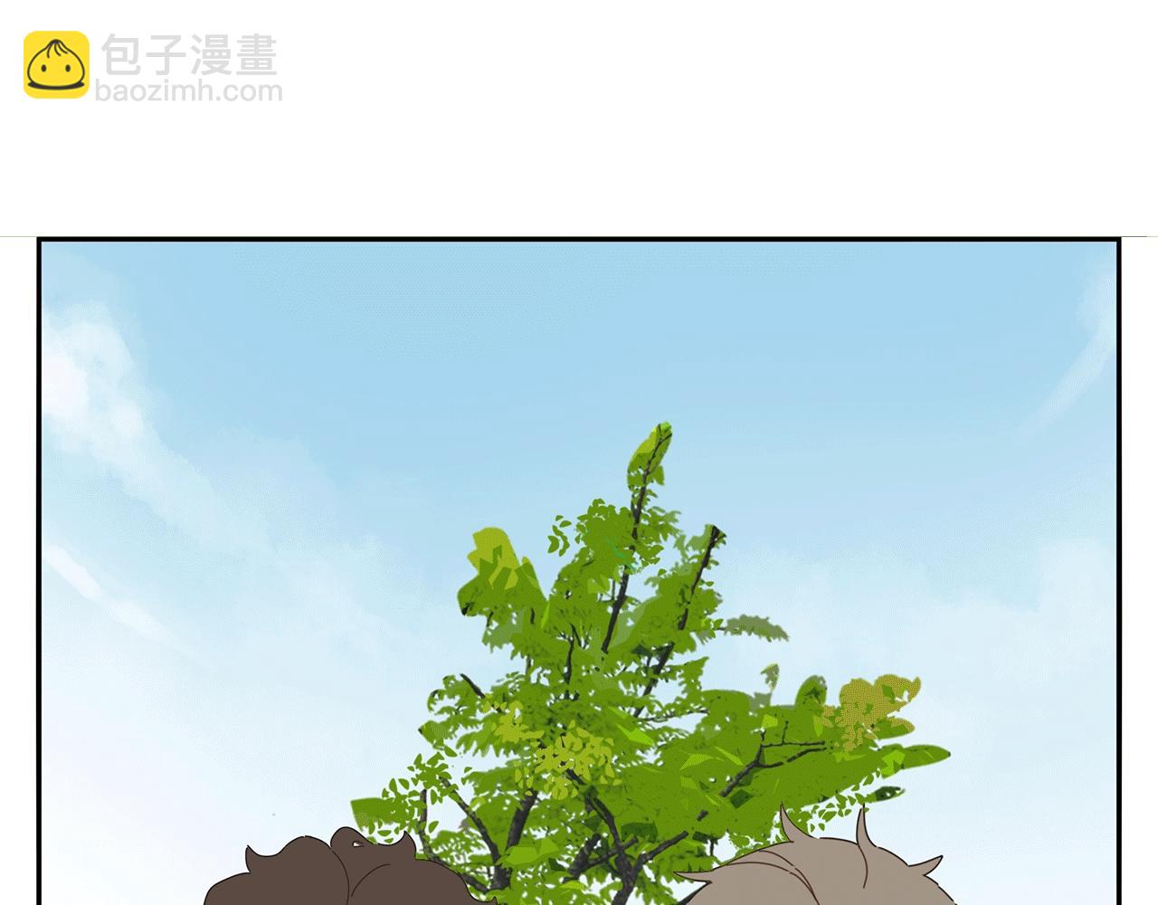 第83话 小小的我们（上）(1/2)-第74话