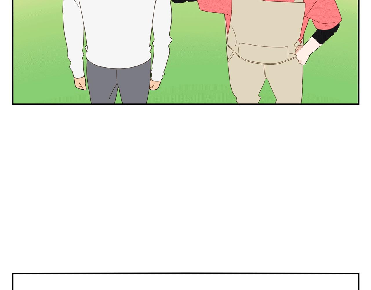 第83话 小小的我们（上）(1/2)-第74话