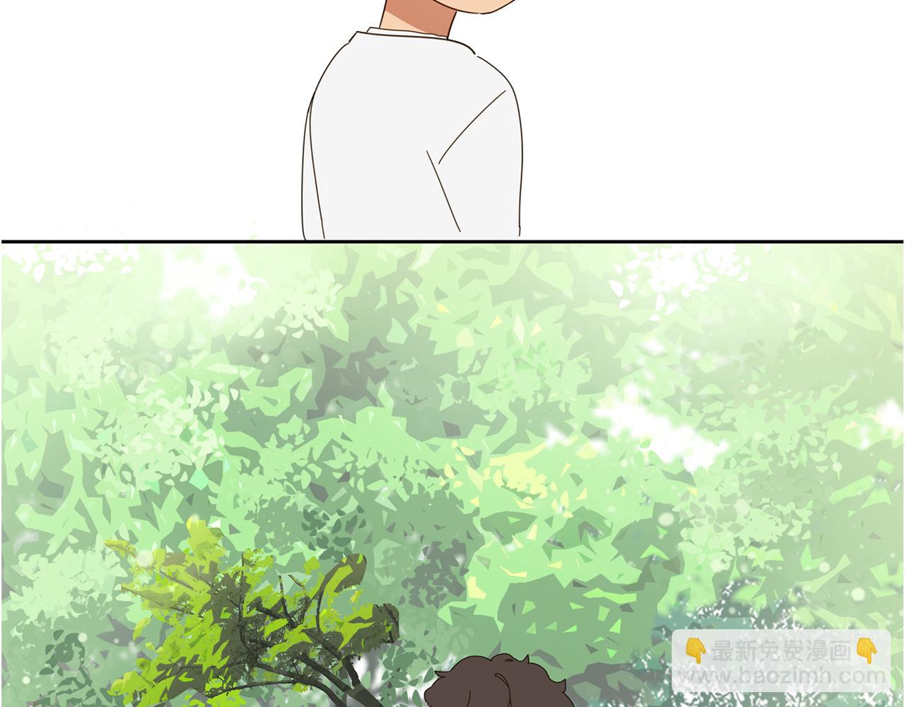 第83话 小小的我们（上）(1/2)-第74话