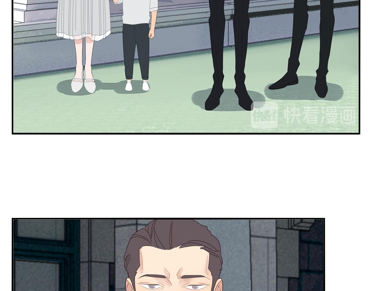 第85话 小小的我们（下）(1/2)-第76话