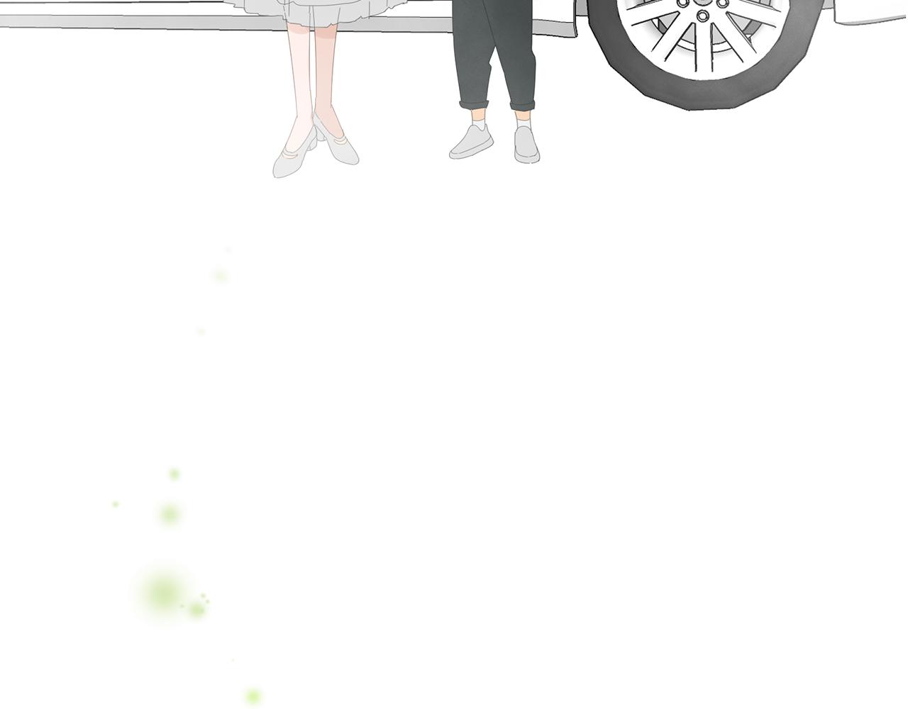 第85话 小小的我们（下）(1/2)-第76话