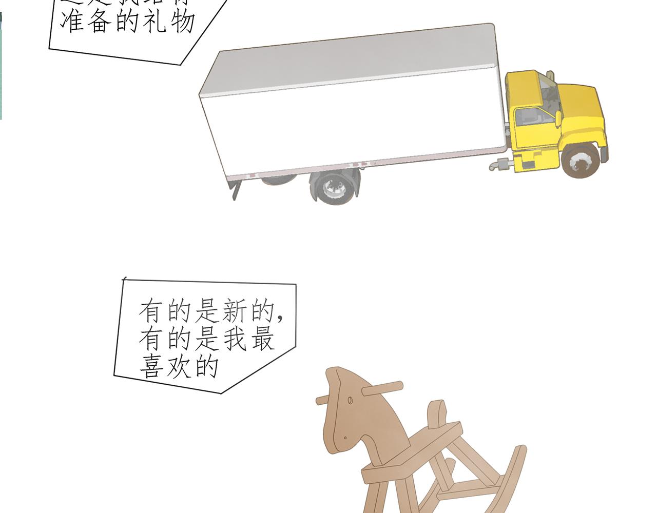 第85话 小小的我们（下）(1/2)-第76话