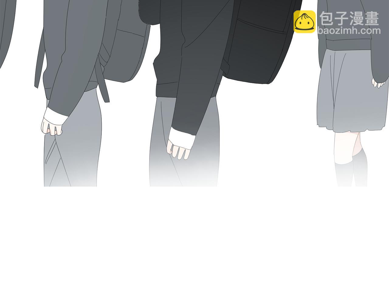 第85话 小小的我们（下）(1/2)-第76话