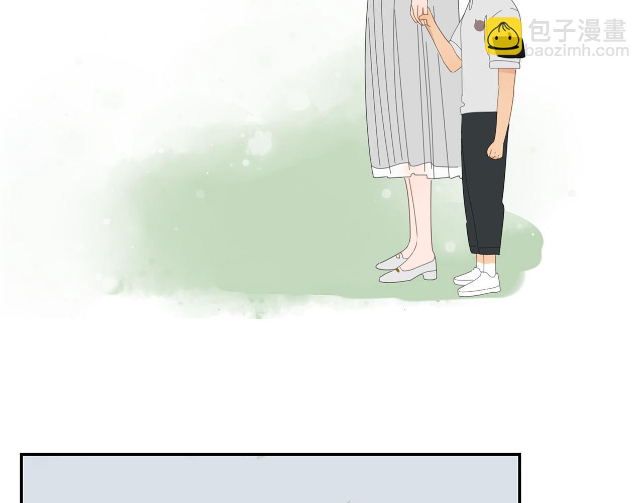 第85话 小小的我们（下）(1/2)-第76话