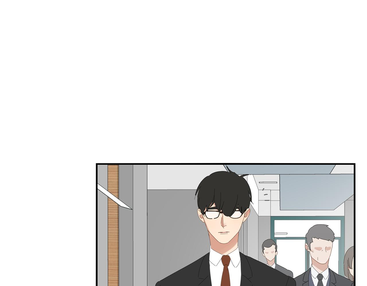 第87话 陆镇出行第四天(1/2)-第78话