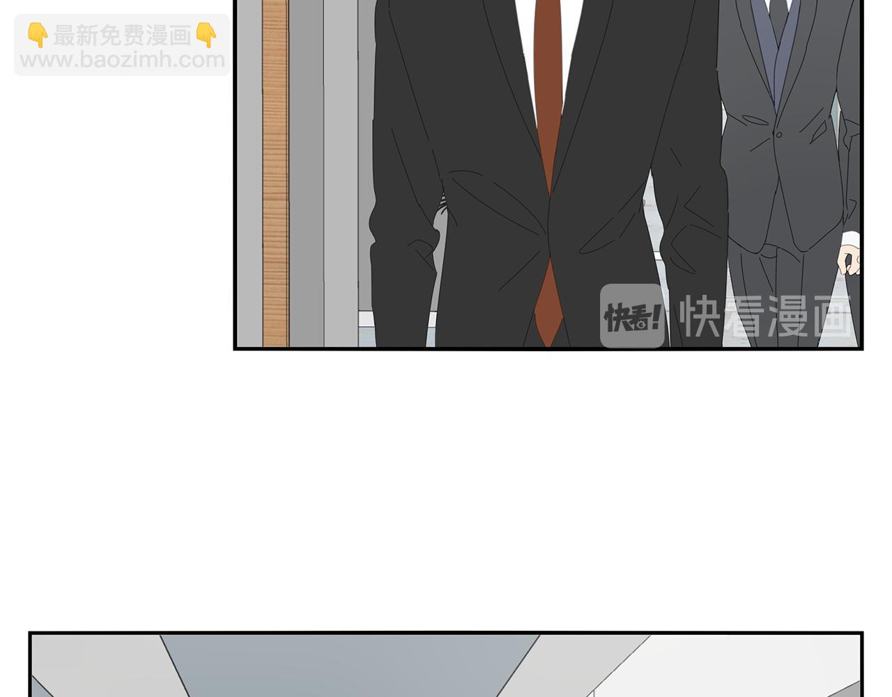 第87话 陆镇出行第四天(1/2)-第78话