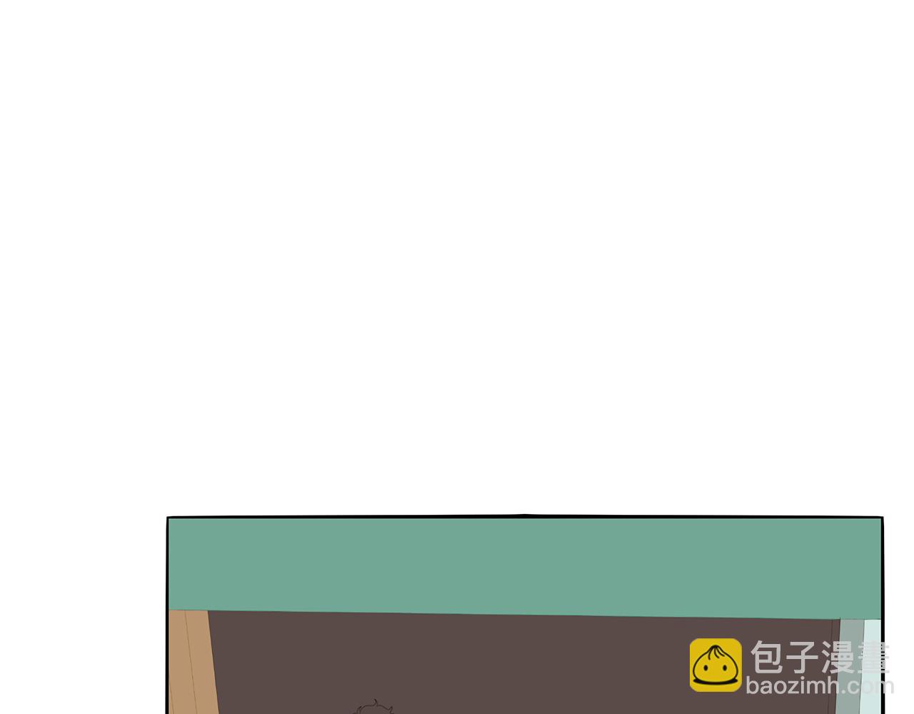 第89话 我要他回来！(1/2)-第80话