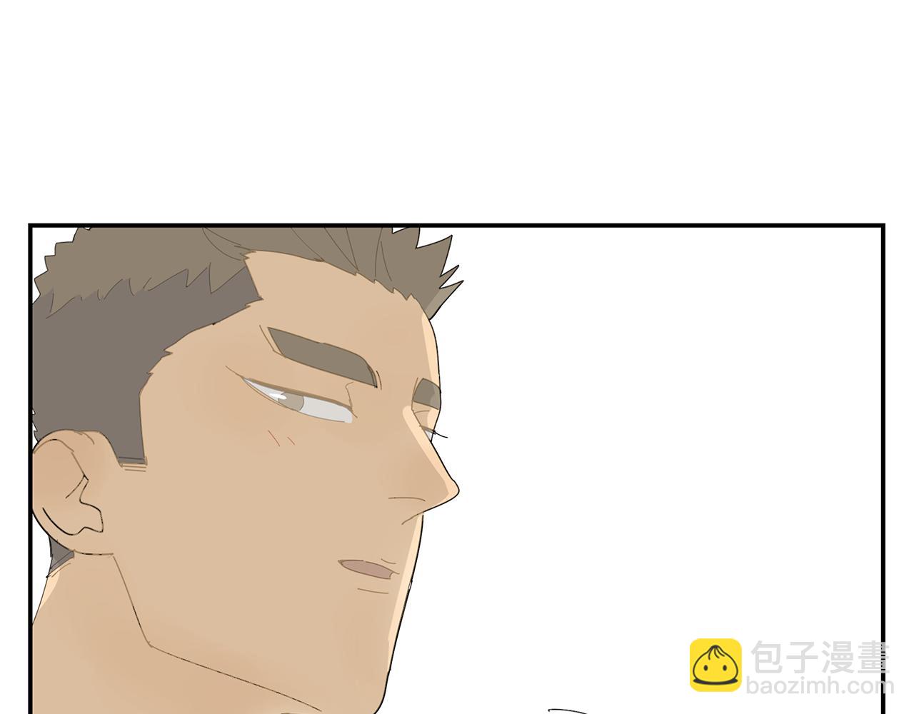 第10话 崇拜(1/2)-第10话