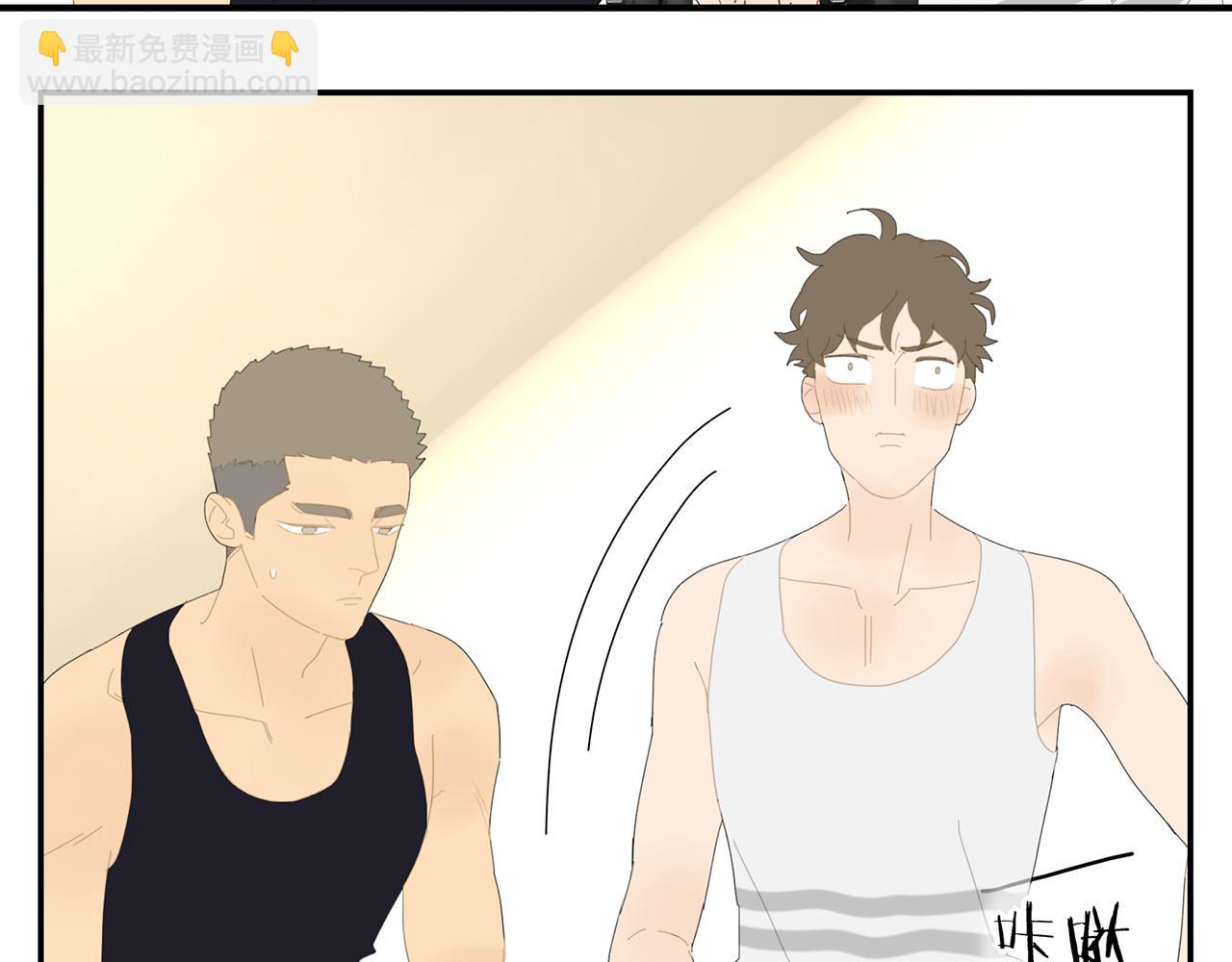 第10话 崇拜(1/2)-第10话