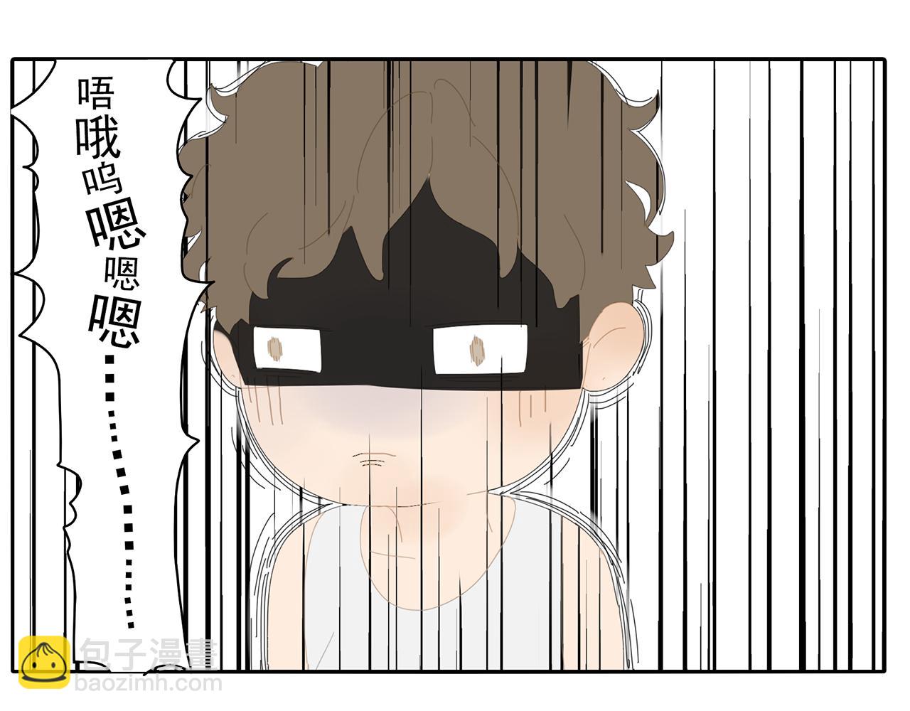 第10话 崇拜(1/2)-第10话