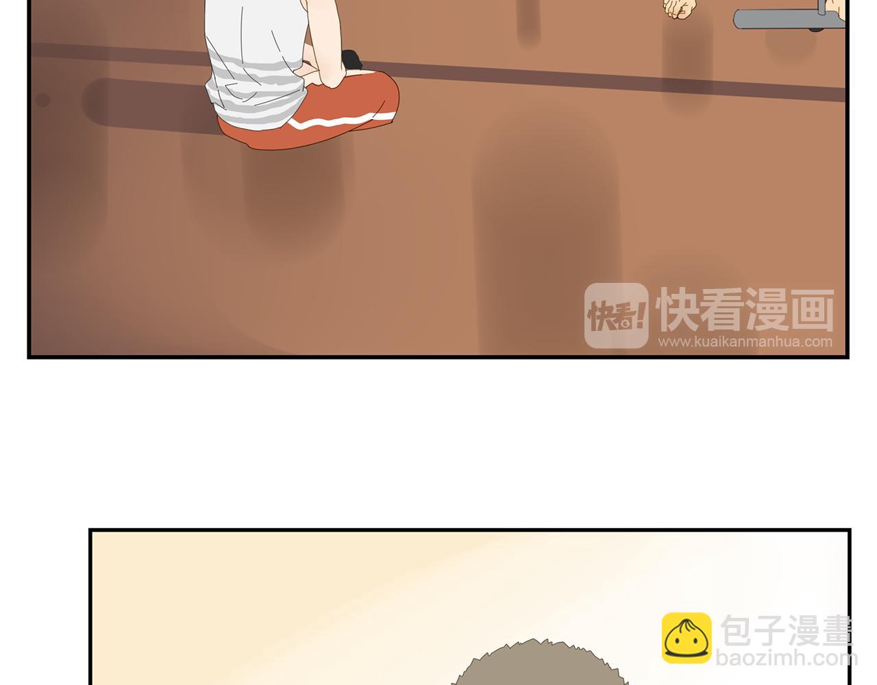 第10话 崇拜(1/2)-第10话