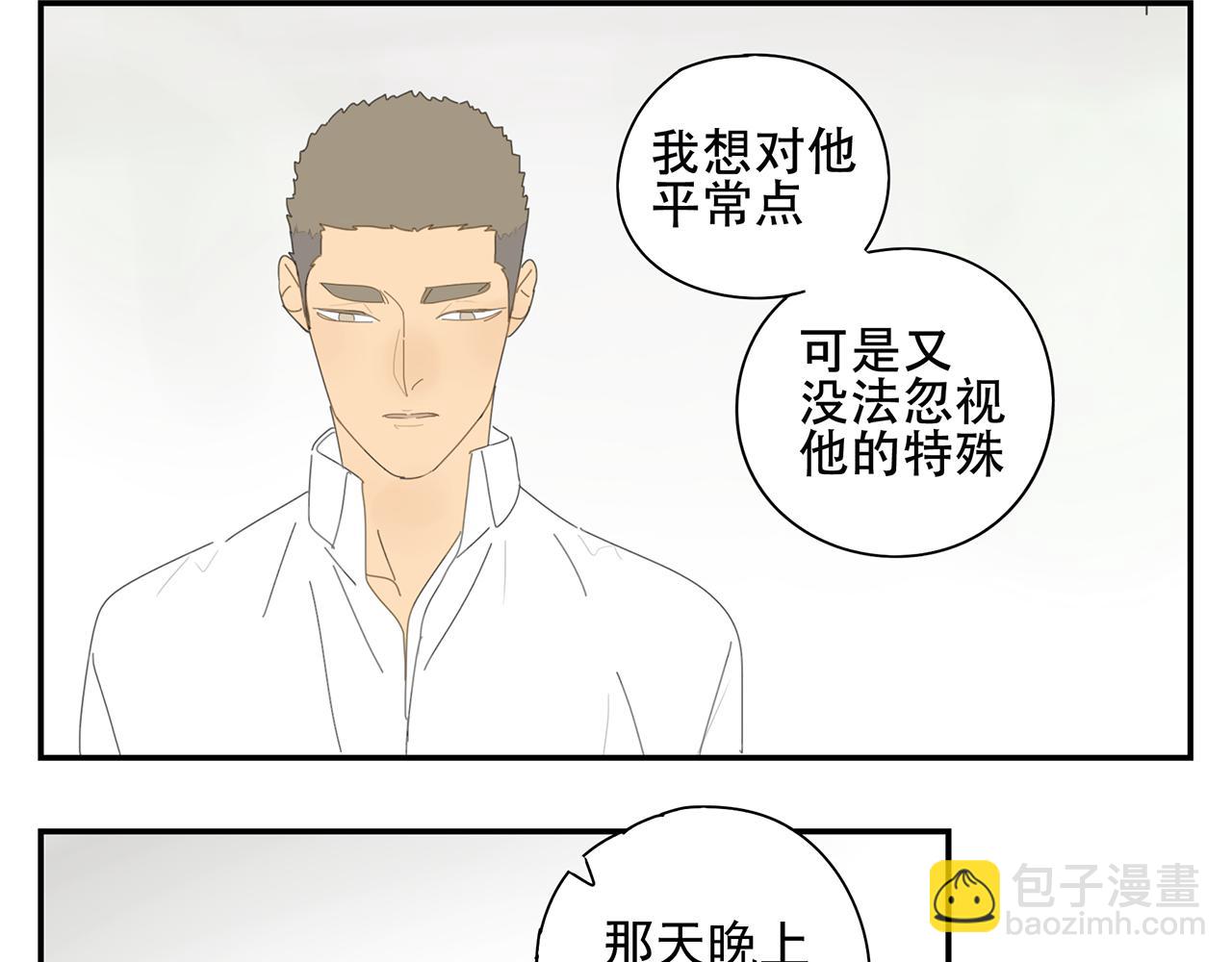 第10话 崇拜(1/2)-第10话