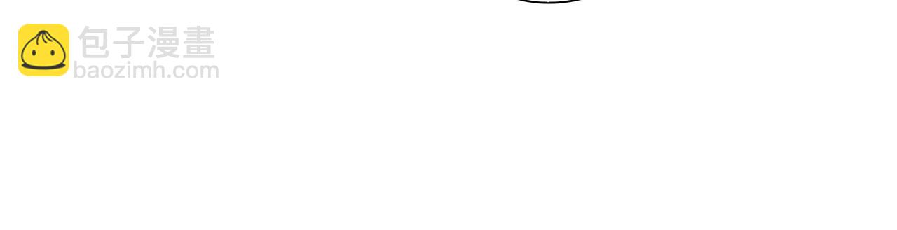 第10话 崇拜(1/2)-第10话