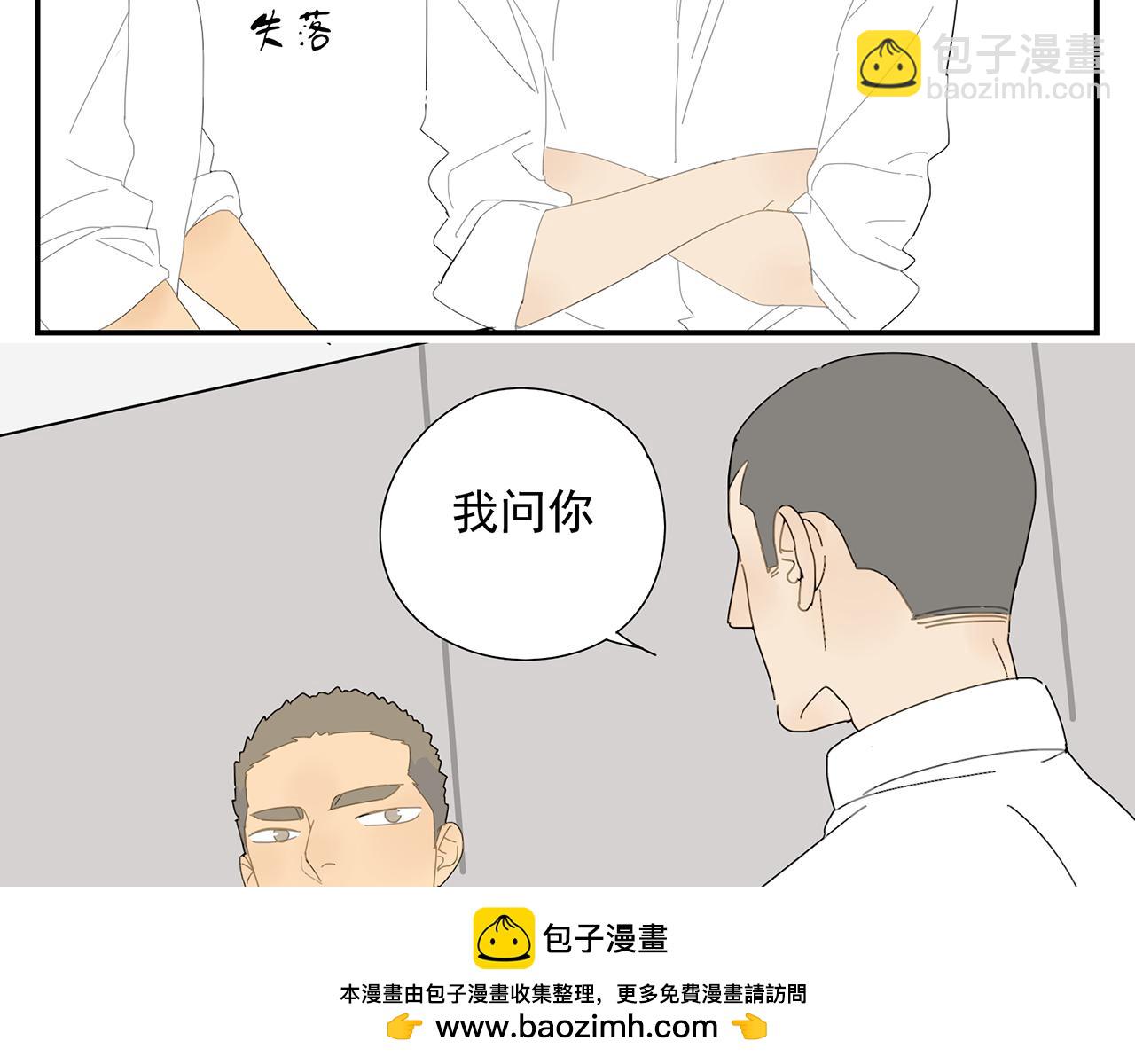 第10话 崇拜(1/2)-第10话