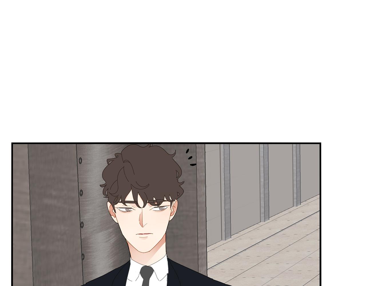 完结篇 再也不离开你了！(1/3)-第82话