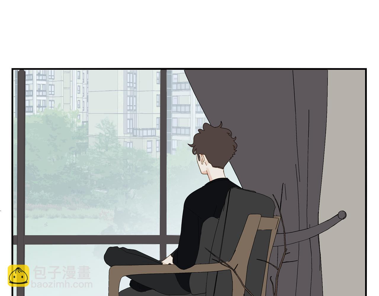 完结篇 再也不离开你了！(1/3)-第82话