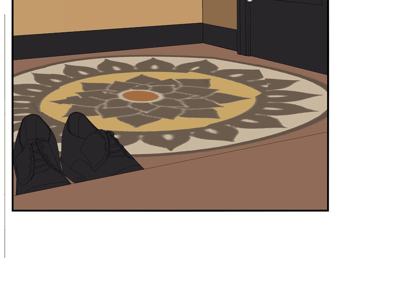 完结篇 再也不离开你了！(1/3)-第82话