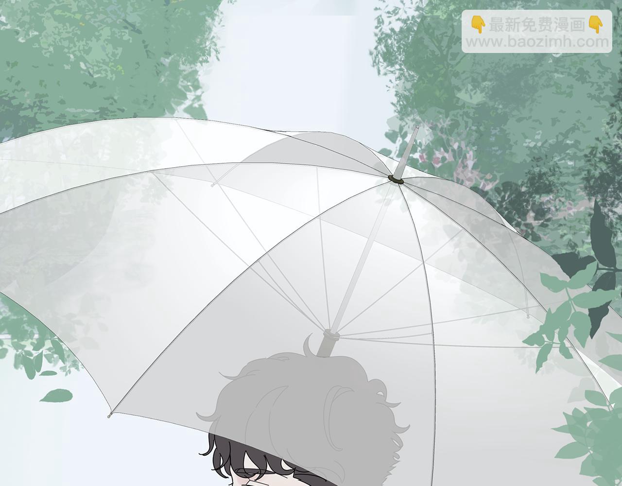 完结篇 再也不离开你了！(1/3)-第82话