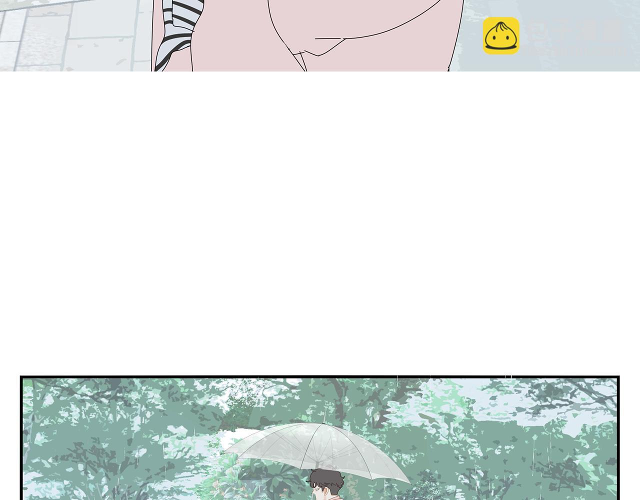 完结篇 再也不离开你了！(1/3)-第82话