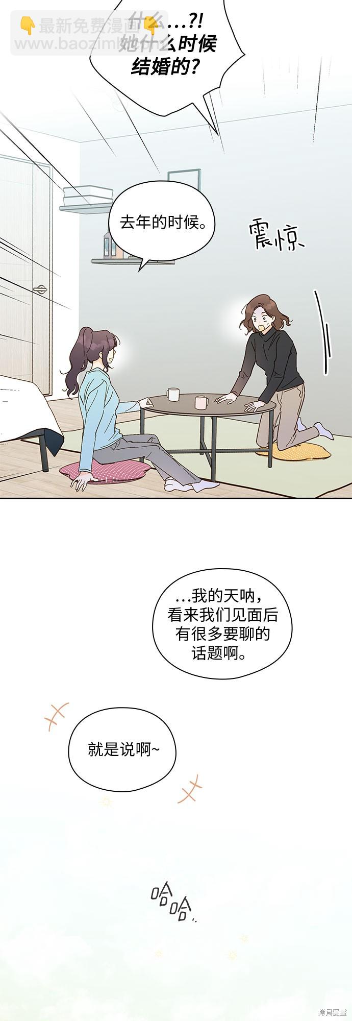 第56话15