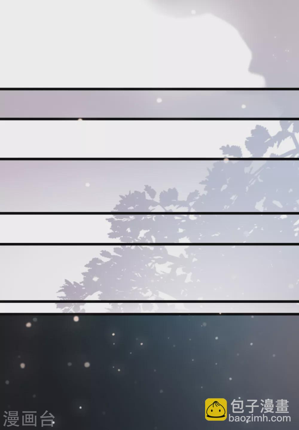 第122话(1/2)-第122话